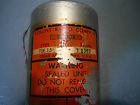 70e-15 Collins Radio Company Pto