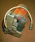 70e-18 70e18 Collins Pto Oscillator Receiver Vfo