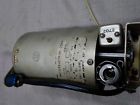 70h-12 Collins Progressitron Pto For Parts Or Restoration
