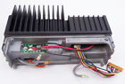 70-5300b 70pa53 Midland Watt Replacement Amplifier For Mhz Busin