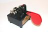 70thkenw Vibroplex Scarce Vibrocube Kenwood Anniv Special Edition Key Keyer