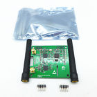 711931705611 Duplex Mmdvm Hotspot Support Dmr Ysf For Raspberry