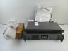 713110b Midland Radio Station Transmitter External Licensed