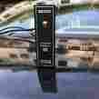 720a-r70 Ic-7072 Icom Interface