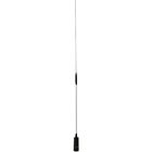 Br-180-b 727932013808 Browning Amateur Dual Band Nmo Black Antenna Free