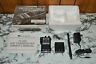 73-005 Midland Vintage Model Ham Radio Vhf Fm Transceiver