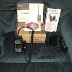 80ad 731797004819 Icom Digital Transceiver Plus Extras 4909723011668
