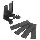 Ic-7100 731797014856 Icom Controller Head Mounting Bracket For Transceiver