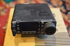 Ic-7000 731797115584 Icom Hf-uhf-vhf Amateur