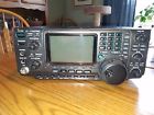 746-pro Icom