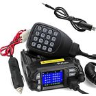 Kt-8900d 746060293661 Talkcoop 25w-20w Dual