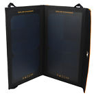 747670401224 Solar Pack Portable Panel Cell