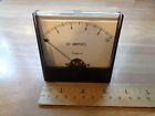 74790 Simpson Meter Amperes
