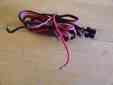 747gx Unit Working Ssb Cw Good Filters Yaesu Ft