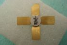 74g33 Transistor Rf