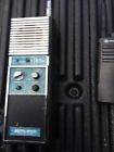 75-7548 Midland Vintage Wakie Talkie