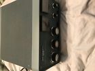 Sb220  750.00 Heathkit