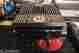 Aes-256 7500 Motorola Apx Uhf R1 P25 Radio Aes Des Fpp High Power 100 Watts Smartzone