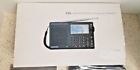 750254801679 Grundig Portable Radio With Ssb