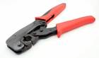 Lmr-600 7505-handle 600 Max Gain Professional Ratchet Crimp Tool For Free