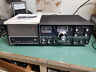 750cw Swan Rare Transceiver With Matching Power Supply See Video