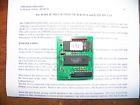 Ik2rnd 751 Unit 1271 Rom Memory 745 471