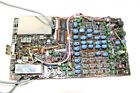Ic-751a 751rf Icom Rf Unit Board Working Pull