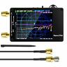 753318592193 Aursinc Nanovna Vector Network Analyzer Hf Vhf Uhf