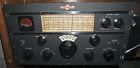 75a-1 Project Collins Vintage Vacuum