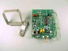 75a-2 75a-3 Sb-75 Treetop Circuits Ssb Adapter For Collins And Receivers 627843534136