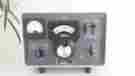Kwm-2a 75s-1 32s-1 Drive Assembly 32s-3 75s-3 Vfo Collins Kwm-2 Shaft
