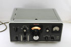 75s-2 Collins Winged Emblem Receiver