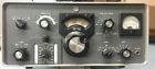 75s-3c Collins Amateur Radio Transceiver