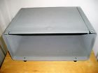 75s1-32s1 Collins 75s1 Receiver Cabinet
