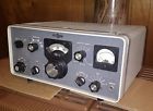75s3-b Collins 75s-3 Receiver
