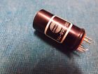 764-9918-001 Collins Filter Ham Radio Aircraft