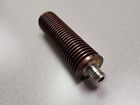 765-20 Narda Fixed Coaxial Db Attenuator