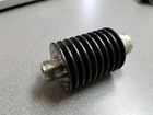 766-6 Narda Fixed Coaxial Db Attenuator Watt