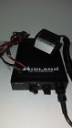 Ak590l 77-104 Midland Cb Transceiver Model