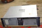 7771 7703 Tft Receiver Stl