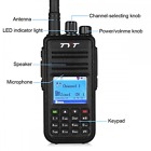 Md-380 7756118701645 Tyt Dmr-moto Trbo