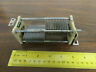 7763515-2 General Electric Variable Capacitor Amateur Radio Qrp