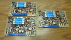 778-2996-002 Collins Pc Board For