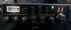 77hml Galaxy Dx