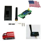 77ne151548473675529 Mmdvm Hotspot Support Dmr Ysf With Raspberry Pi 192190241599