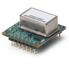783454-01 Ettus Research Of National Instruments Board Mounted Gpsdo Kit Tcxo