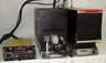787-6781-004 Rockwell Collins Hf Radio