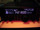Ft-450at 788026109500 Yaesu All Mode Transceiver With Built In Watt