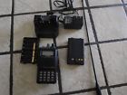 Ft60r 788026138807 Yaesu Radio Fm Transceiver