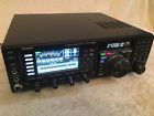 3000d 788026154043 Yaesu Ft Dx